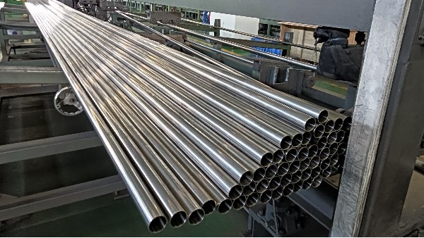 全面講解換熱器(管式、板式、熱管)的結構與性能特點